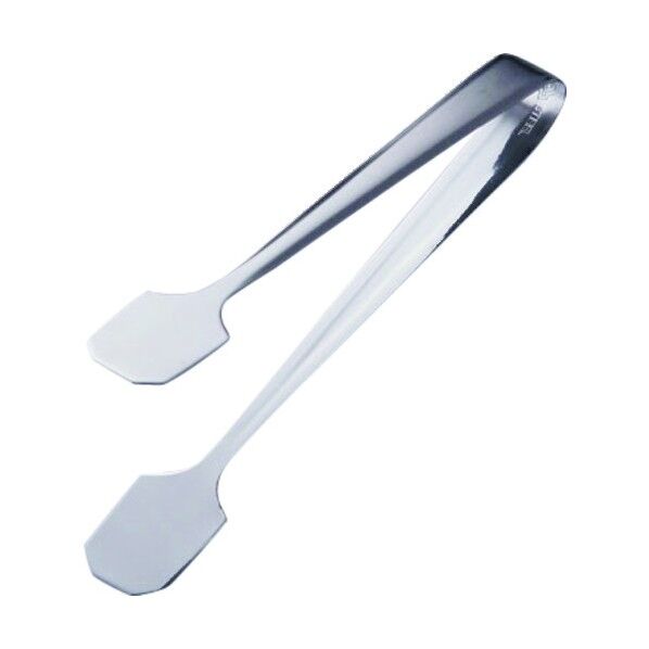 18-0シュガートング 並 PSY77 1個