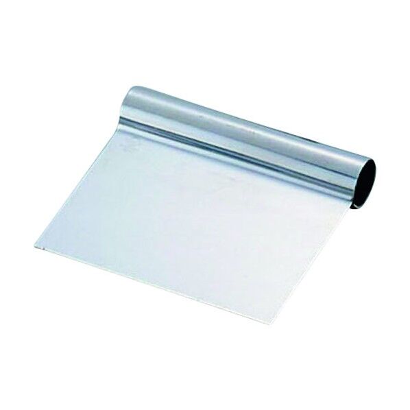 18-0スケッパー 90mm 90mm WSK01090 1個