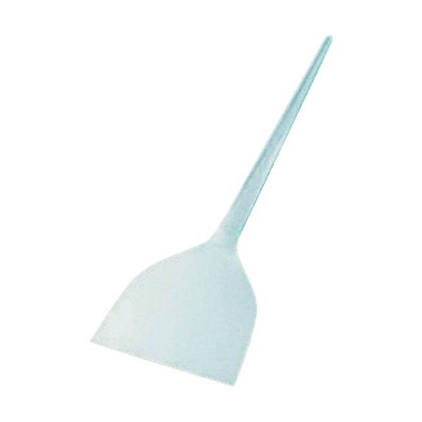 18-0ヘガシ金 大 大 GHG01001 1個