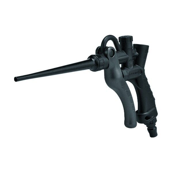 エアダスター ジョプラスターシリーズ 樹脂製ロングノズルタイプ