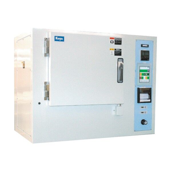 イナートガスオーブン INL-60N1 1点