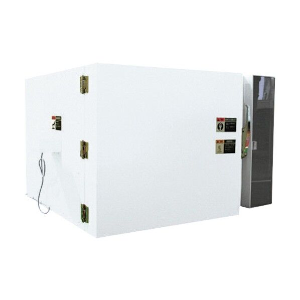 クリーンオーブン CLO-2AH 1点