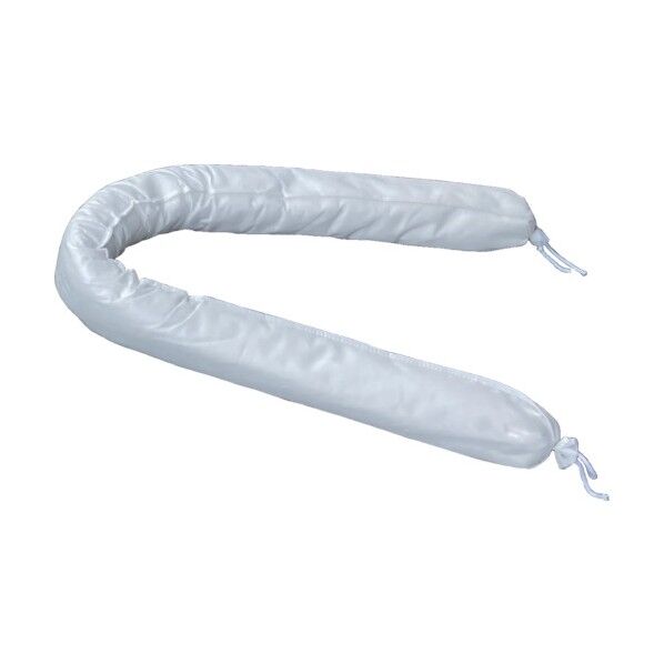 油吸収材 アブラトール