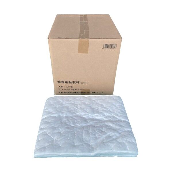 JOHNAN アブラトール ACM5404 1点...