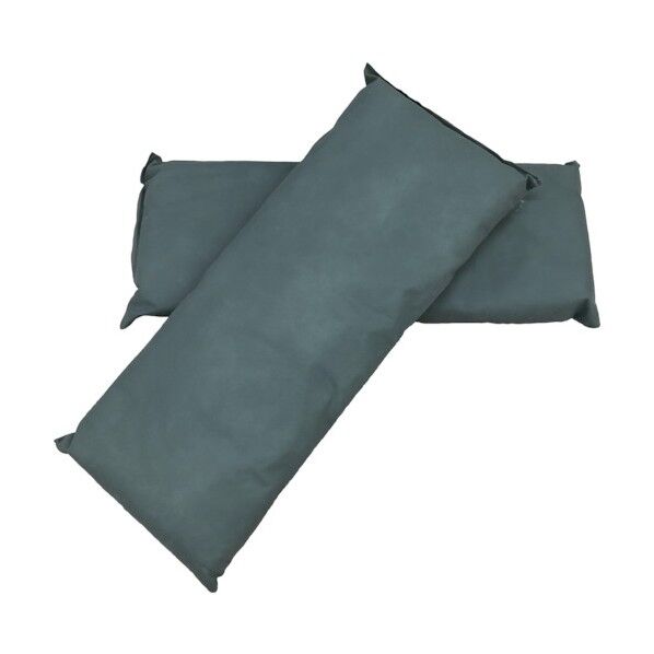 粉砕綿入り吸収材