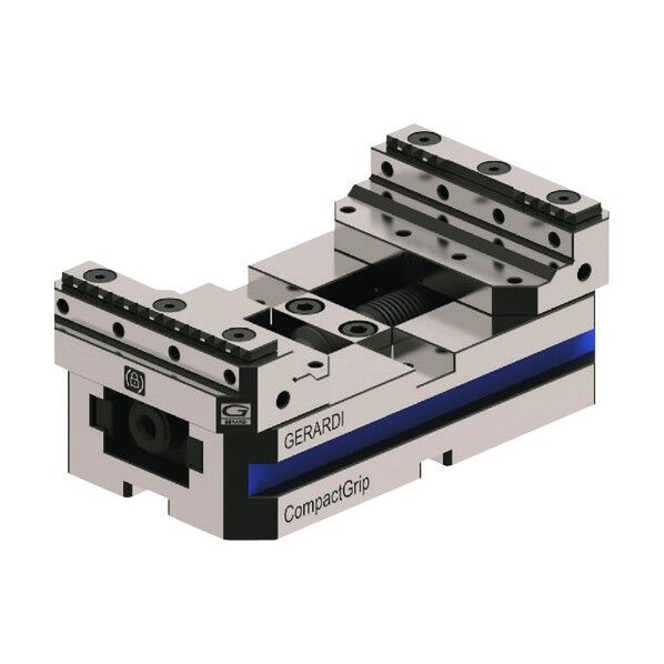 コンパクトグリップGR650(タイプ2)