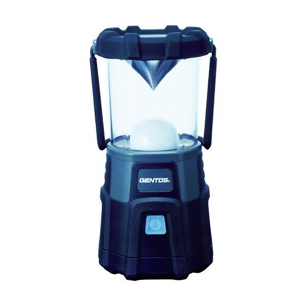 GENTOSLEDランタンEX-000R