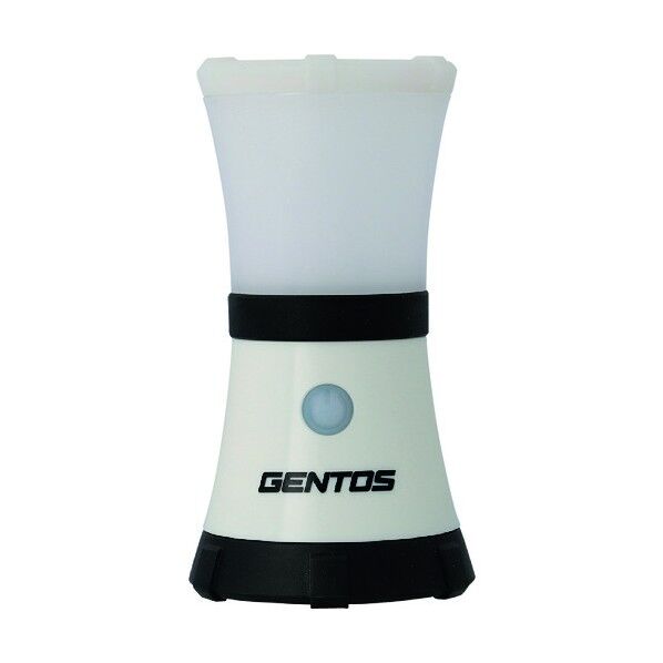 LEDランタン エクスプローラー144D