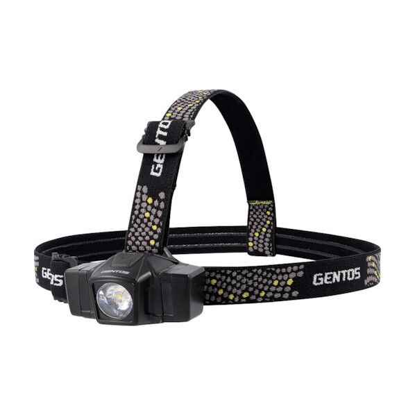 LEDコンパクトヘッドライト 102D