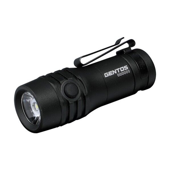 ハンディライト Gシリーズ