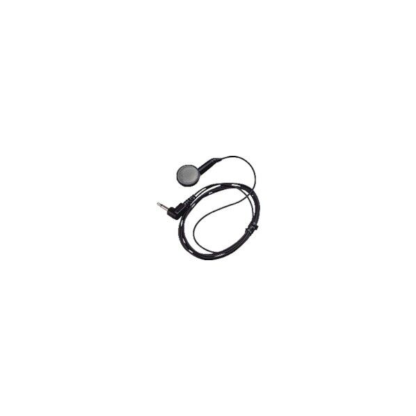 プチホン型イヤホン