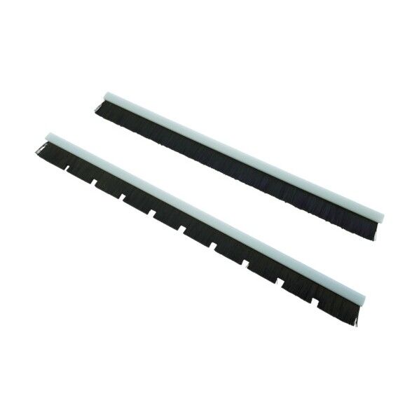 掃除機用フロアノズル