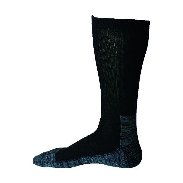 ストロングソックス(底力タイプ・タビ型・2足組)