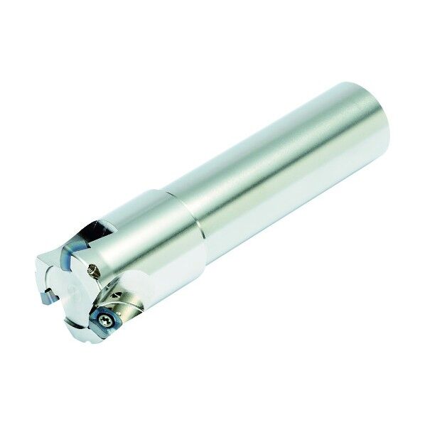 MFH Harrier エンドミル(SOMT10タイプ) ストレートシャンク