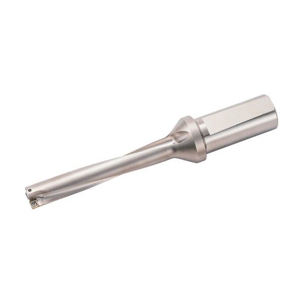 マジックドリル DRV 6×DC