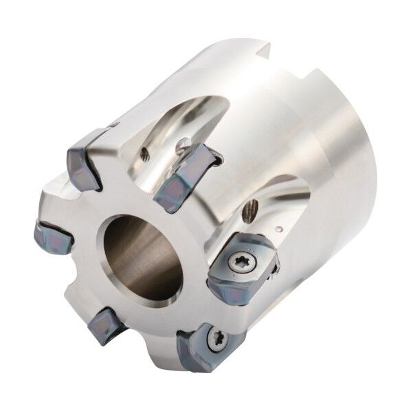 MFH Boost フェースミル