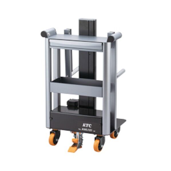 タイヤリフター