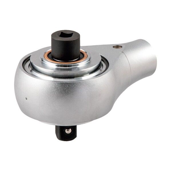 倍力レンチ GAP1000-46 1点