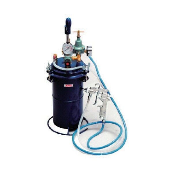 近畿製作所 ペイントミニ K-5L KIT 1...