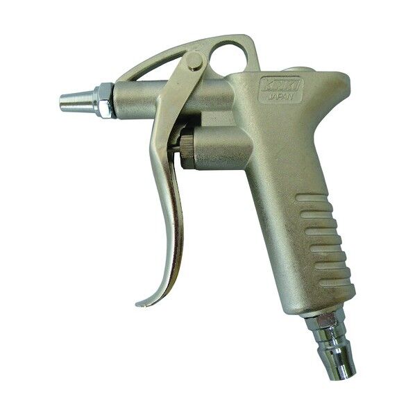 エアーダスターガン OPB K-808-0 OPB 1丁