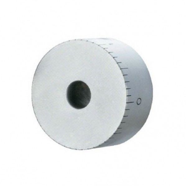 スケールリング