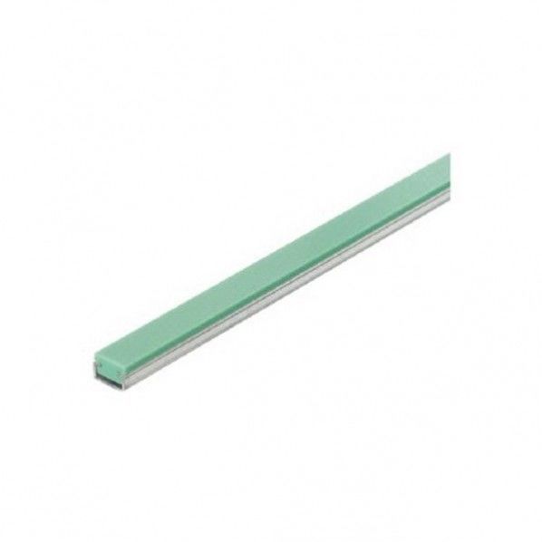 ガイドレール(FCプロファイル)