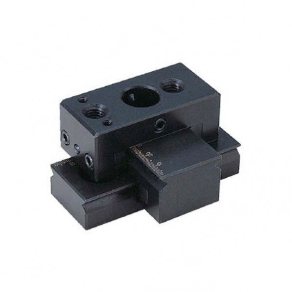 スライドユニット