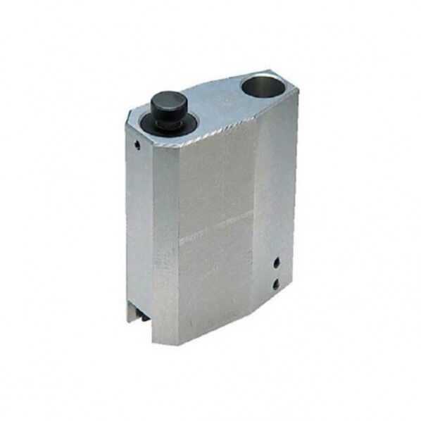 クイックジョイント