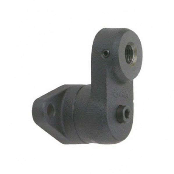 フランジタイトナー