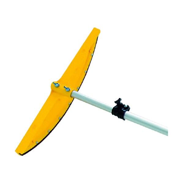 浅野木工所 ビニールハウスキーパー 頭