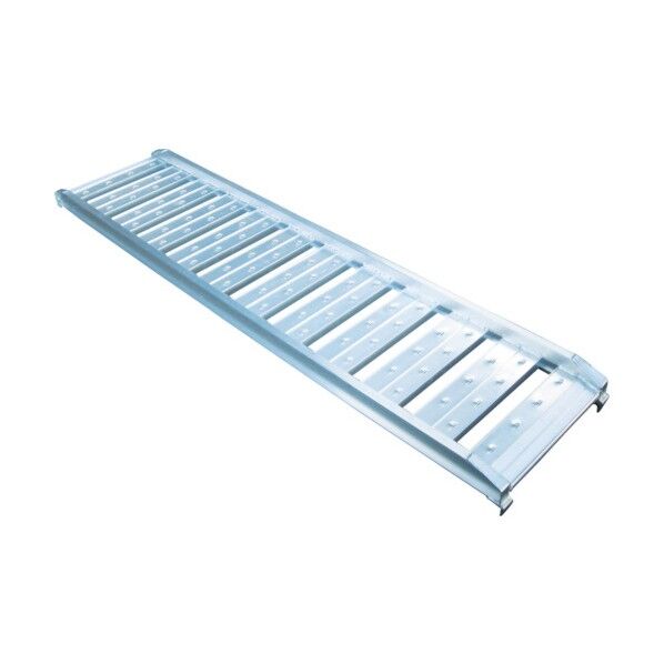 アルミブリッジ(はしごタイプ)