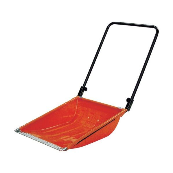 オリタタメルダンプ(ねじ式)ダイODN-590