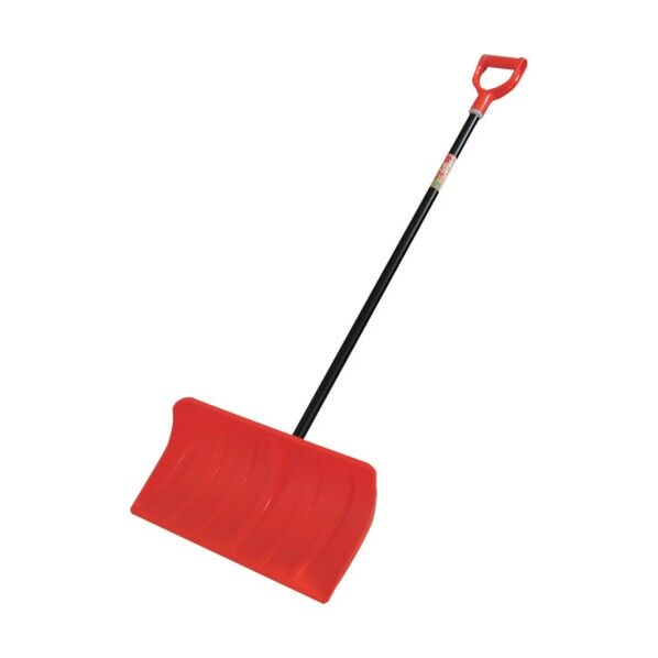 ラッセルパイプエ