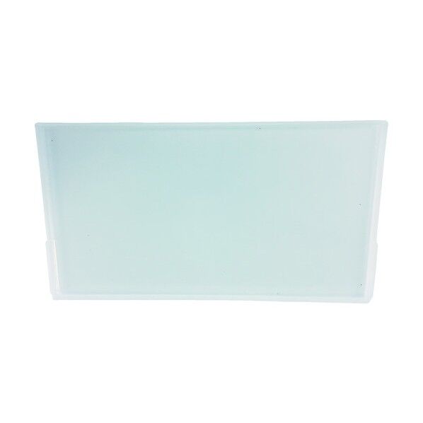 セパレートバスケット 仕切板