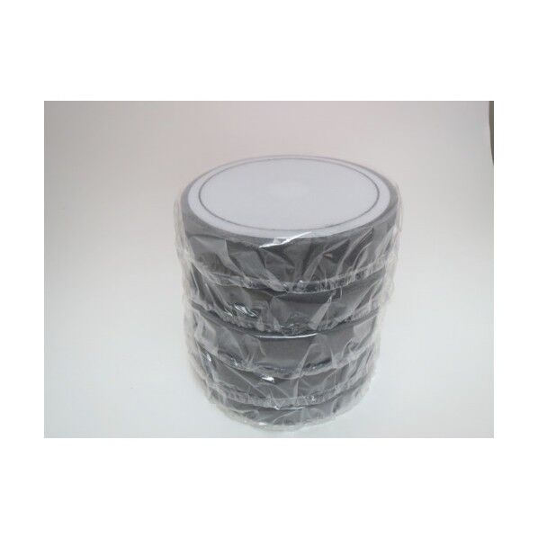 空研 PM-5 スポンジパッド 5個入り