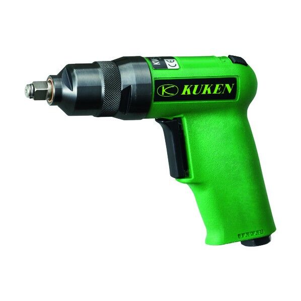 エアインパクトレンチ