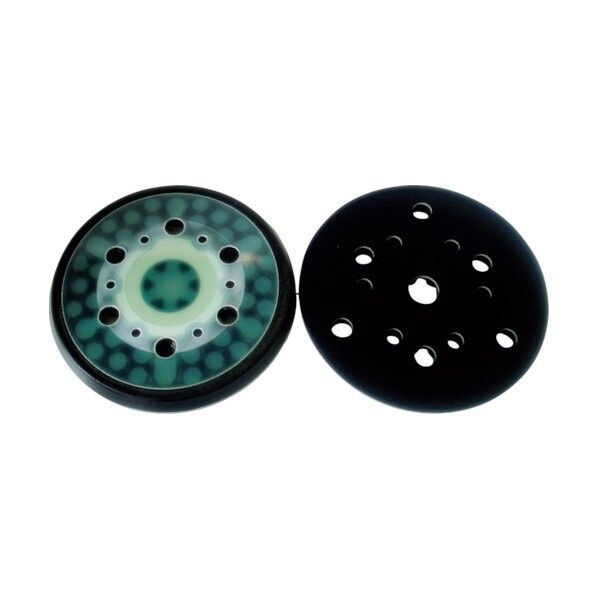 S914GE、GES・935G、GS用マジックパッド