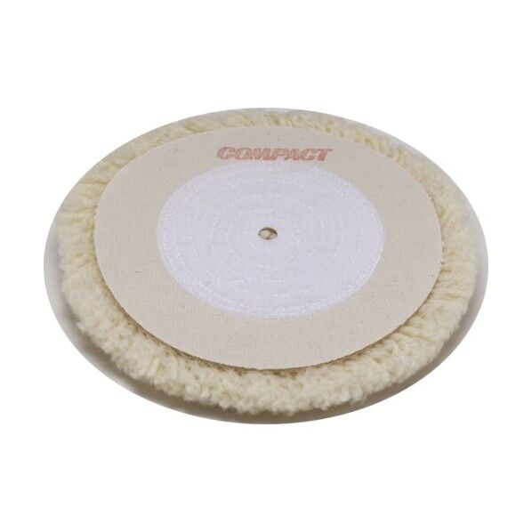 ダズリングバフ