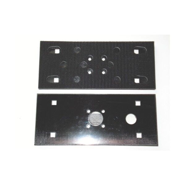190 x 90 x 20 mm 22652MA