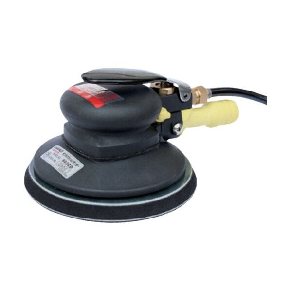 ダブルアクションサンダー