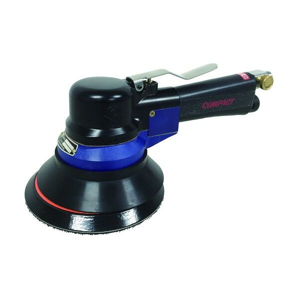 非吸塵式ダブルアクションサンダー930CMPS