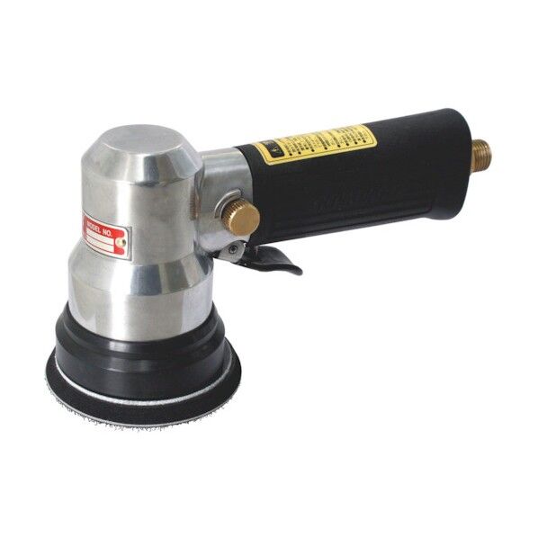 ミニギアアクションポリッシャー942GSMPS 942GS MPS 1