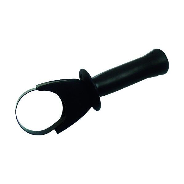 サイドハンドル組立 6083420 1点