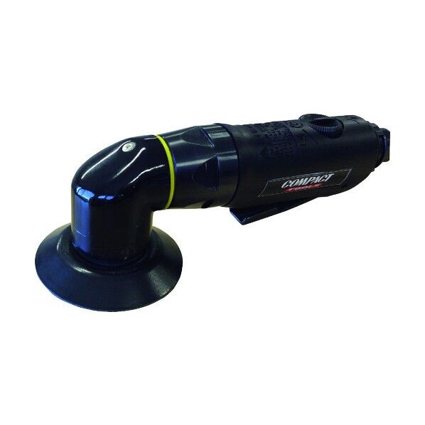 ミニポリッシャー723MPS