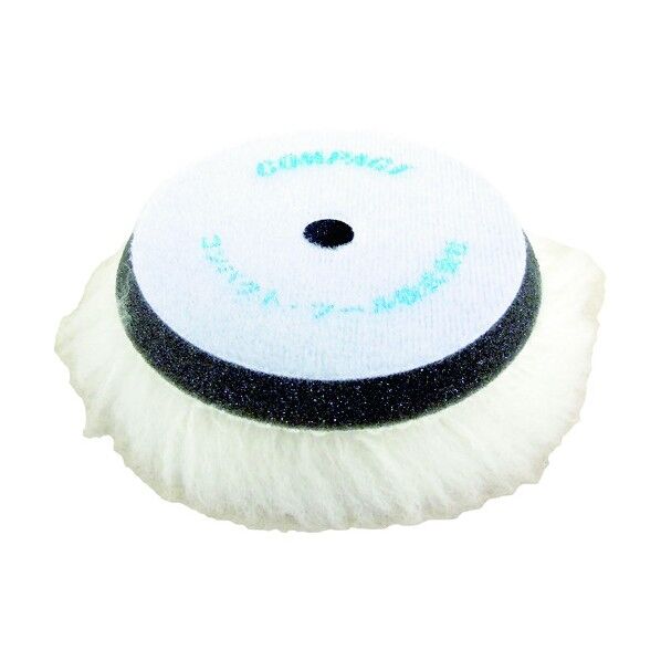 ボアバフ 30×80×10 A2131 1点