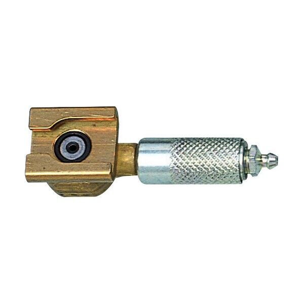 マクノート ボタンヘッド大8.8cm