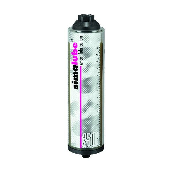 ザーレン シマルーベ250mL(モリブデングリス入り) SL02-250 1個