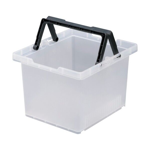 セパレートバスケット クリア#75 SPB-N75C 1点