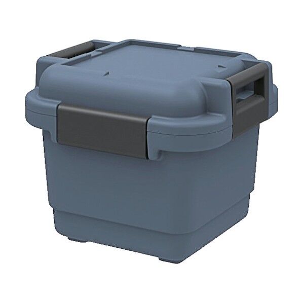 グランクール#16 ブルーグレー GCL-16BGY 1点