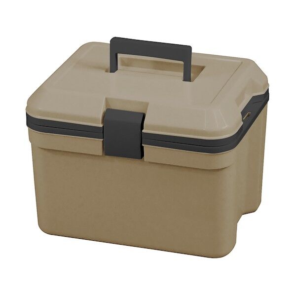 アイセル#13 サンドベージュ ISL-13SB 1個